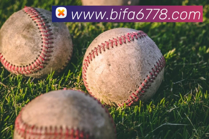 奖项图2